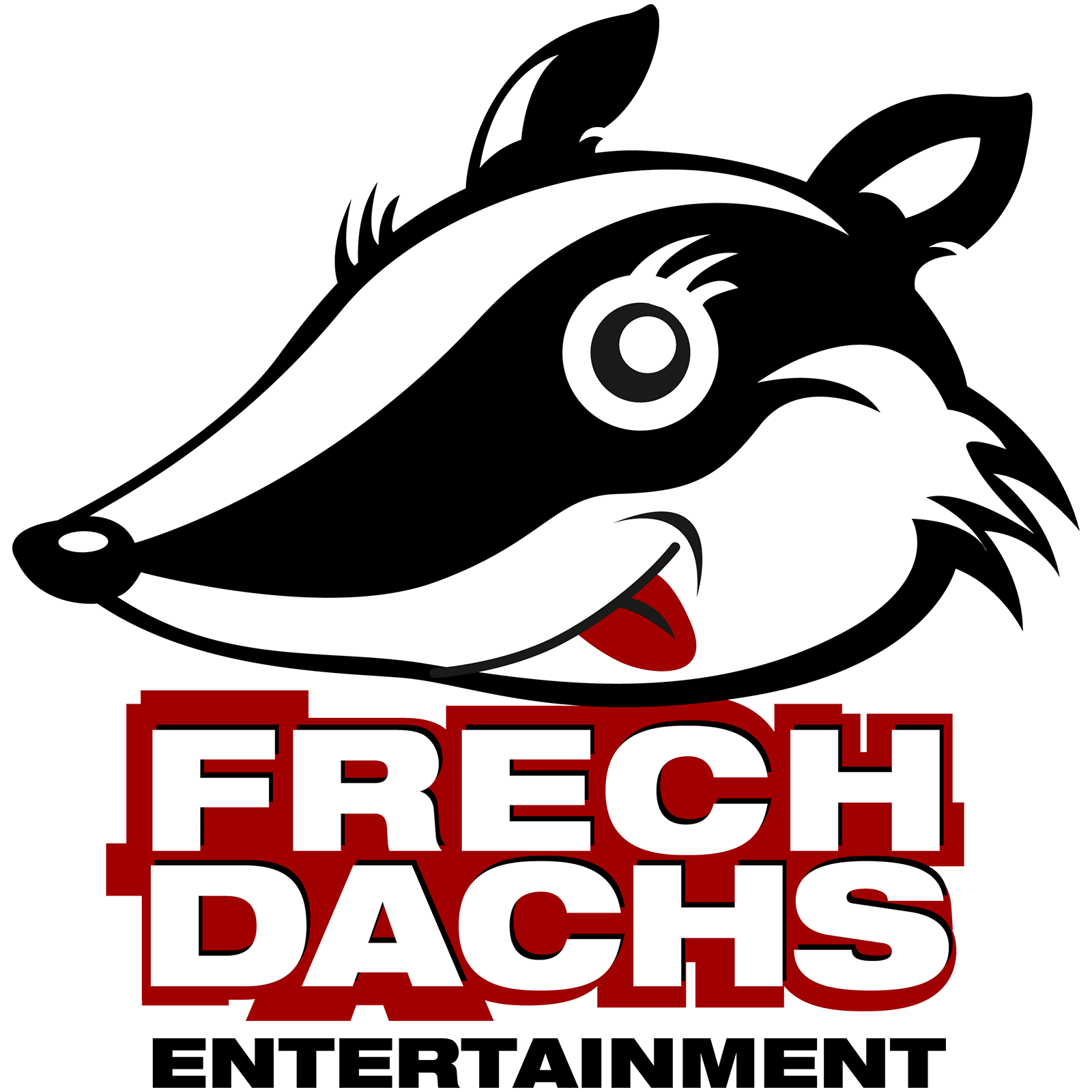 Frechdachs Live